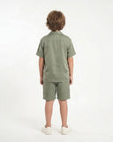 Eminent Boys' Co-Ord Set