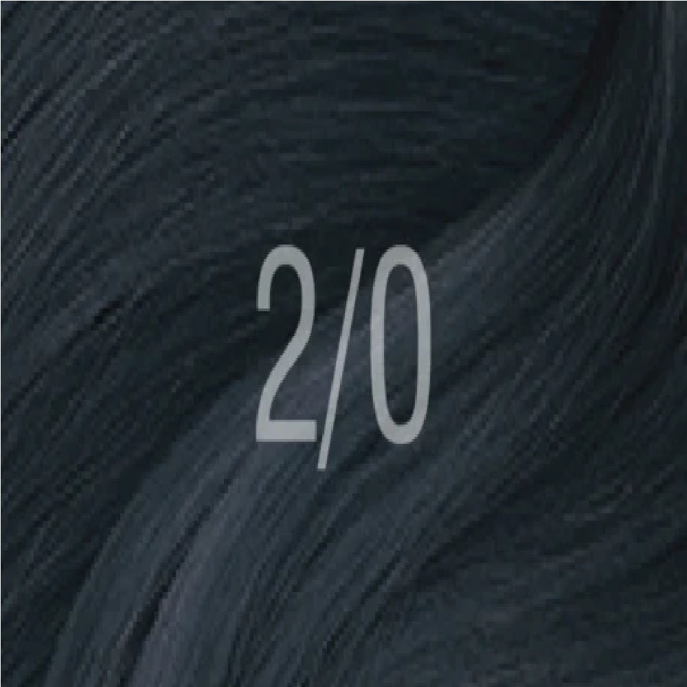 Freecia Hair Color 100ml - 18 Shades, Hair Color, Freecia, Chase Value