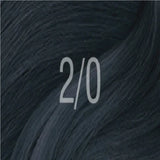 Freecia Hair Color 100ml - 18 Shades, Hair Color, Freecia, Chase Value