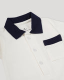Eminent Newborn Boys' Polo Shirt