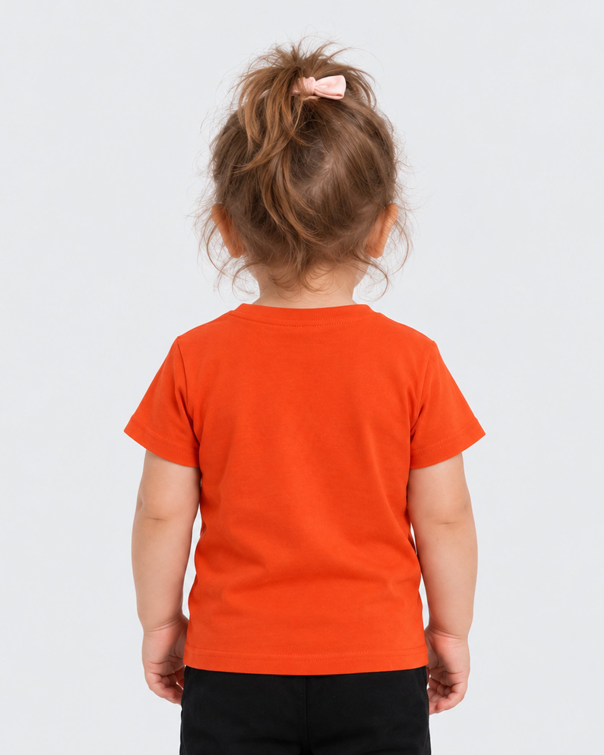 Eminent Girls' T-Shirt