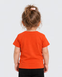 Eminent Girls' T-Shirt