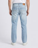 Eminent Men's Woven Denim Pants