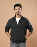 Men's Jacket