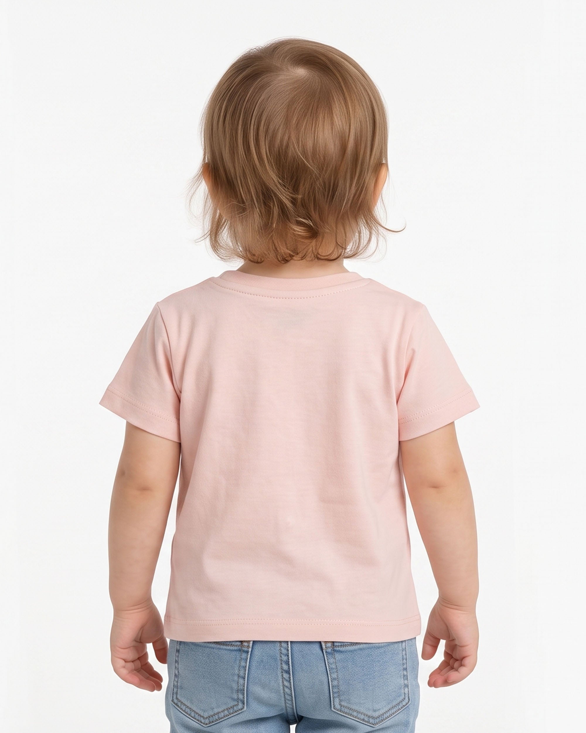 Eminent Girls' T-Shirt