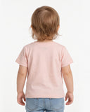 Eminent Girls' T-Shirt