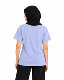 Valuables Women's Half Sleeve T-Shirt