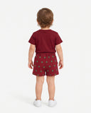 Eminent Girls' Co-Ord Set