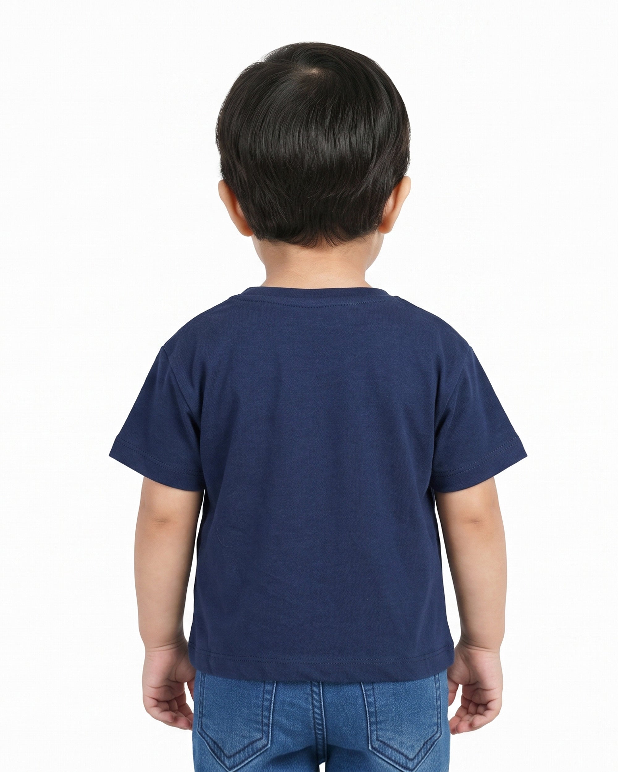 Eminent Girls' T-Shirt