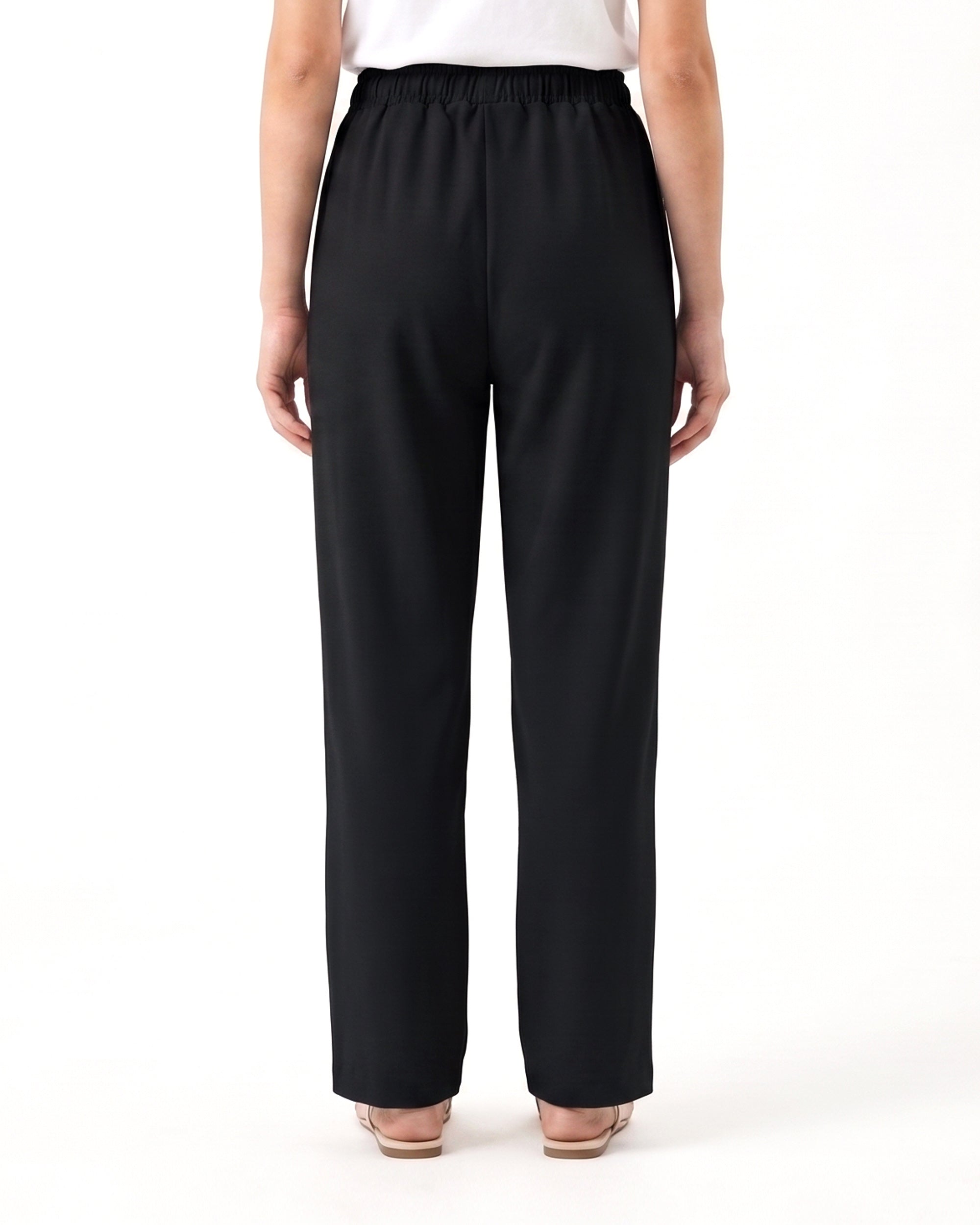 Eminent Women's Dyed Trousers