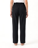 Eminent Women's Dyed Trousers