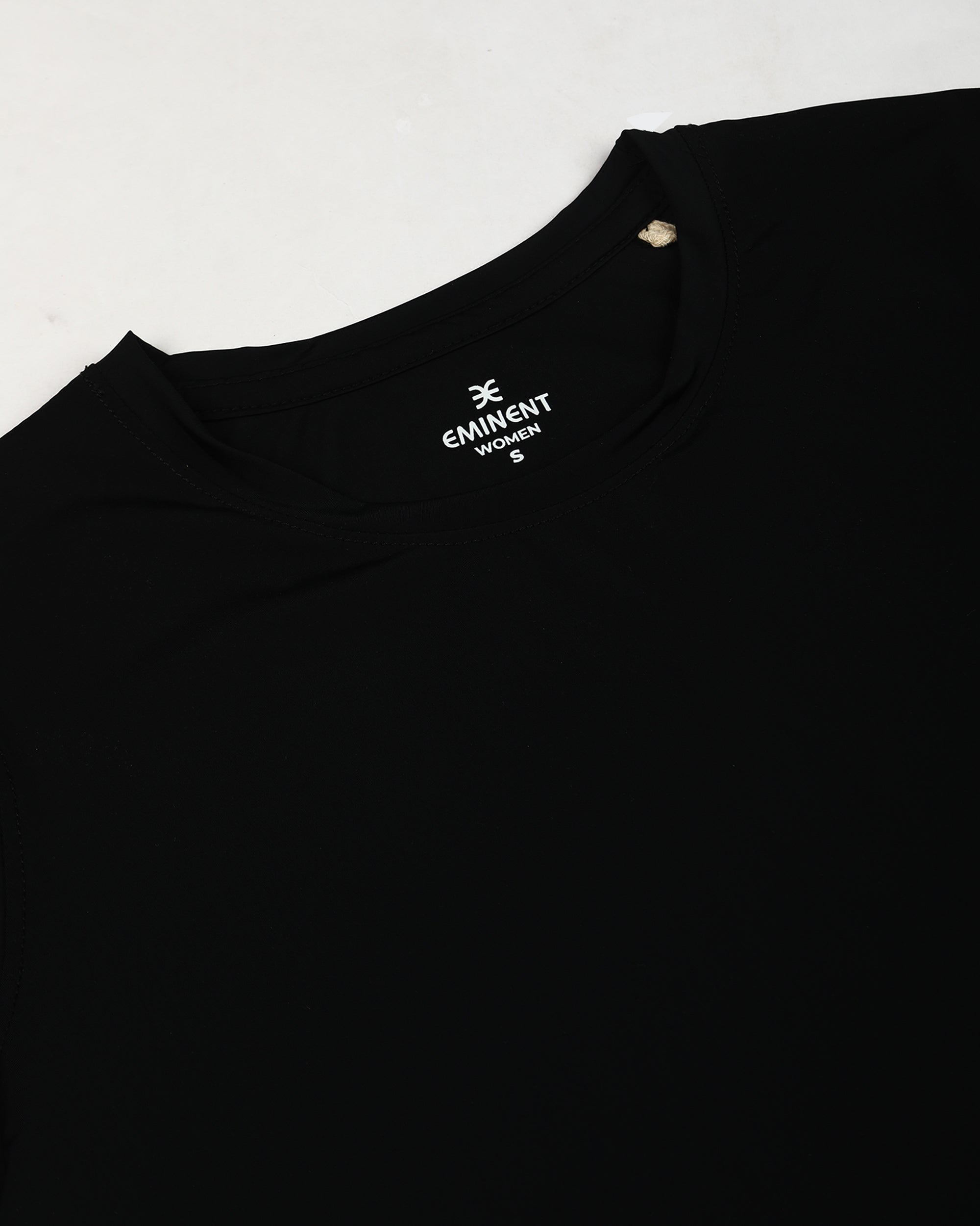 Eminent Women's Activewear T-Shirt