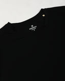 Eminent Women's Activewear T-Shirt