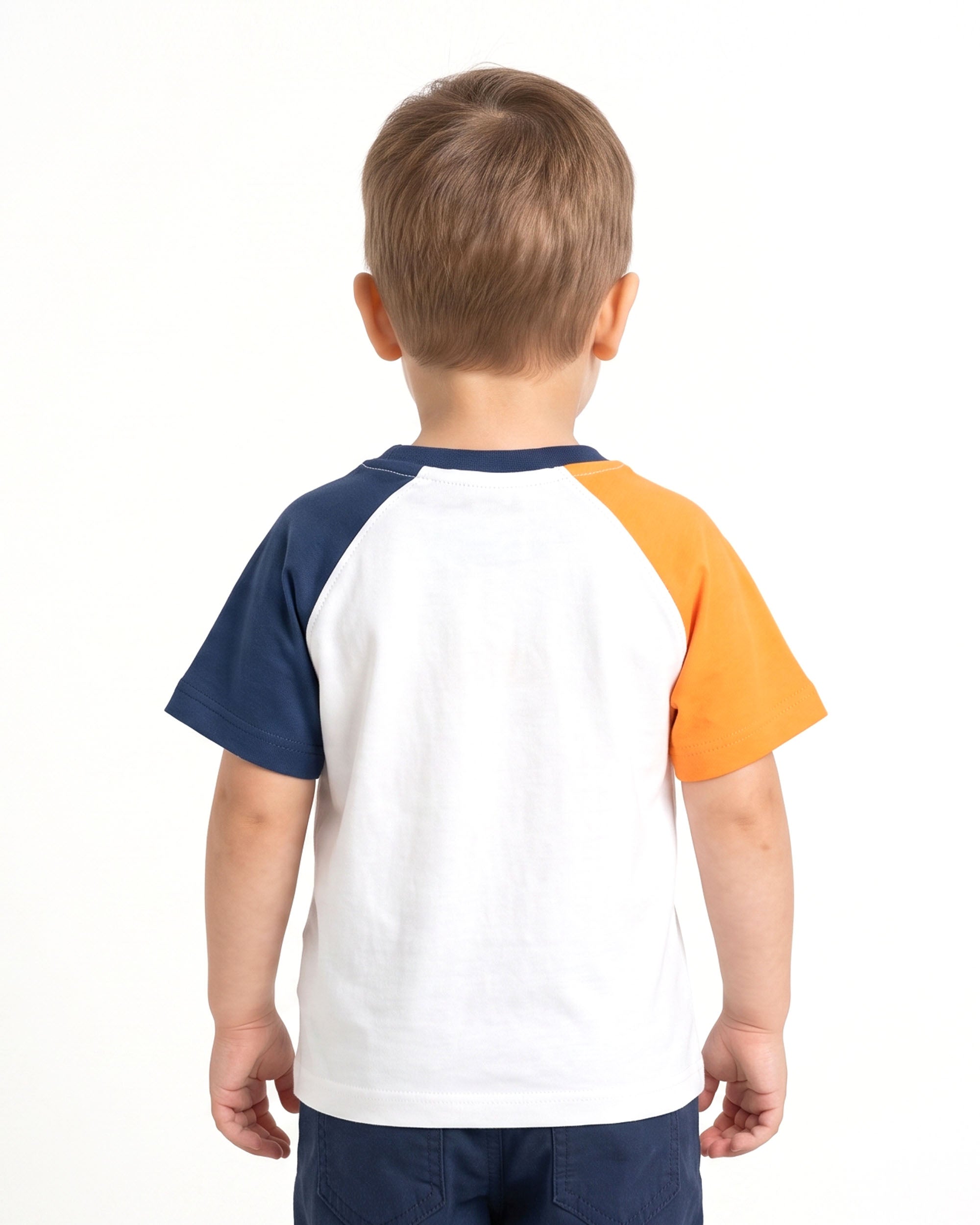 Eminent Boys' T-Shirt