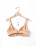 Women's  Bra Marvel - Skin, Women Bras, Be-Belle, Chase Value