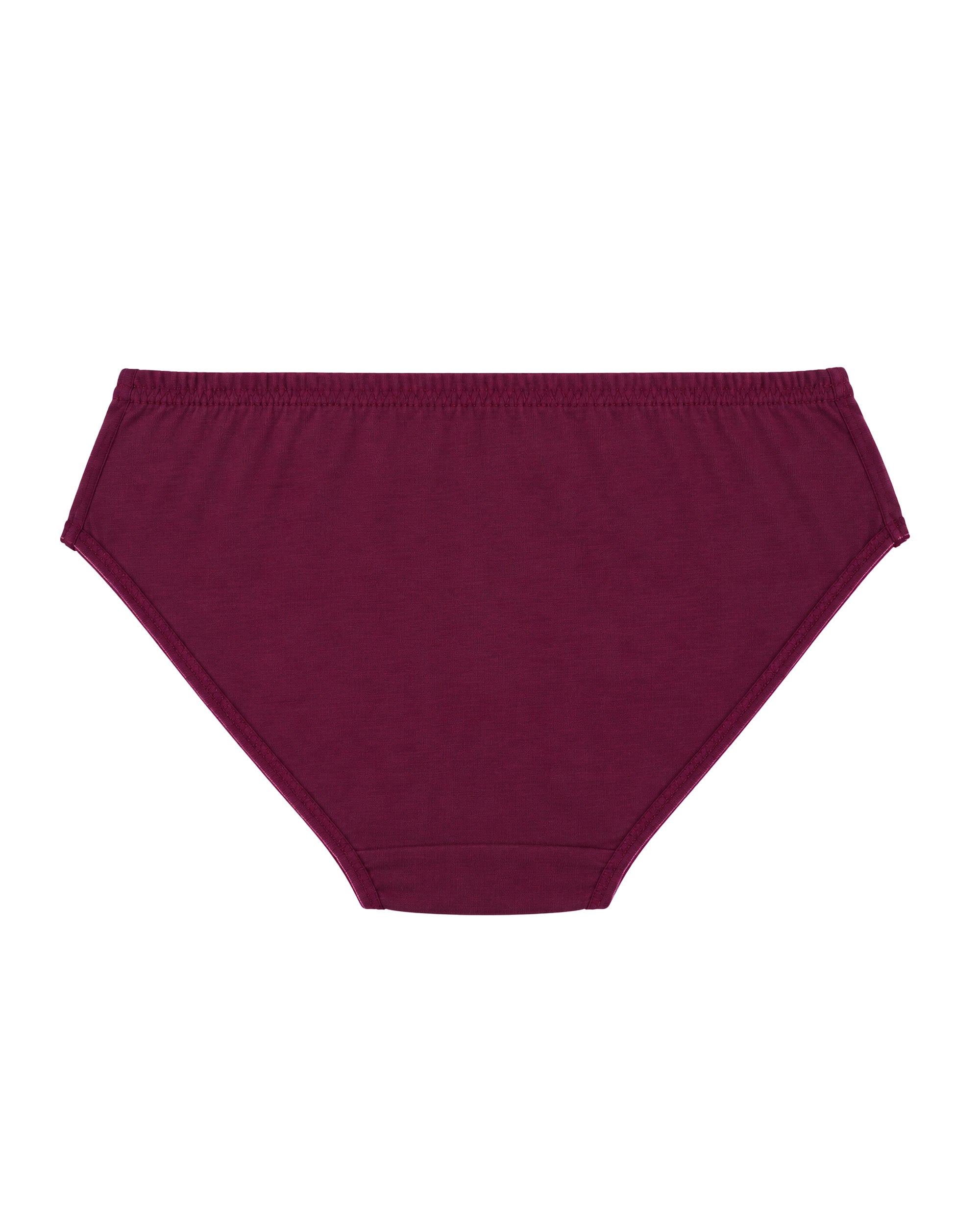 Bebella - Silkie Smart Fit Panty