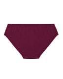 Bebella - Silkie Smart Fit Panty