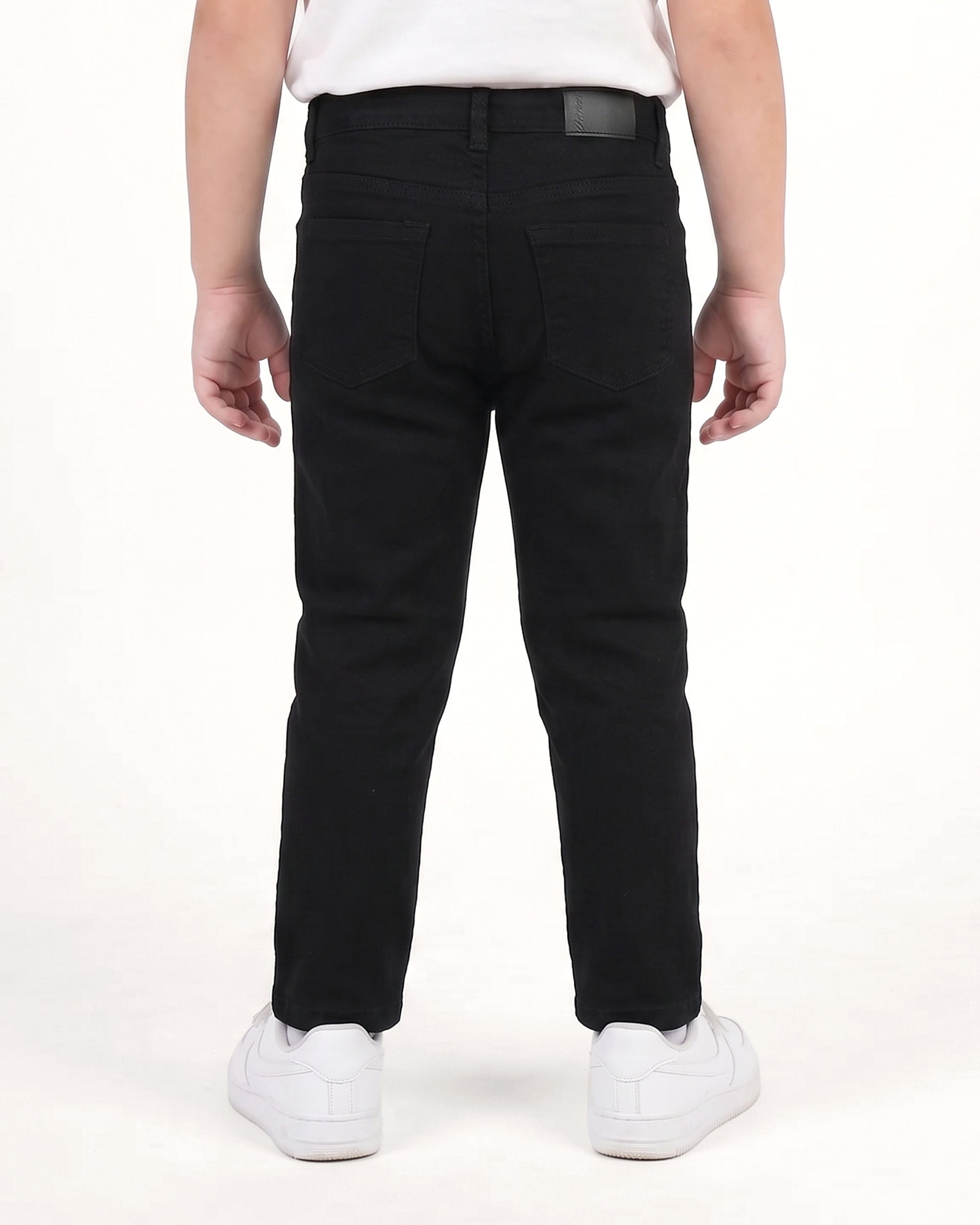 Eminent Boys' Denim Pants