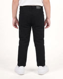 Eminent Boys' Denim Pants