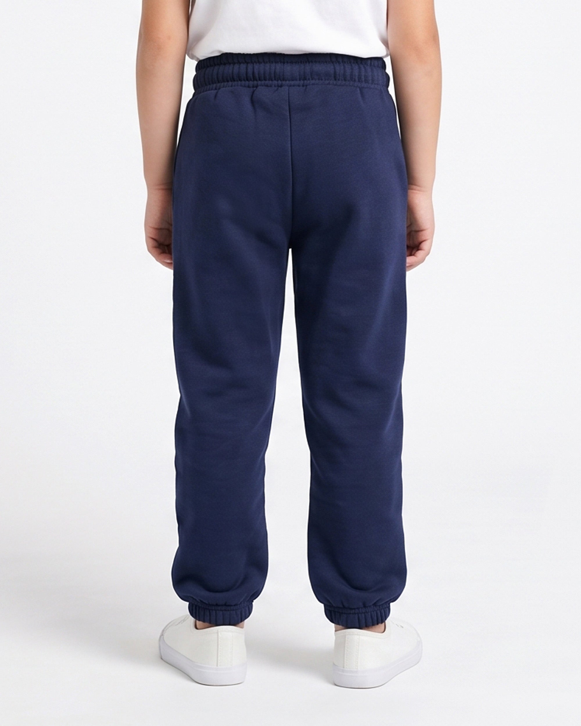Eminent Boys Knitted Trousers