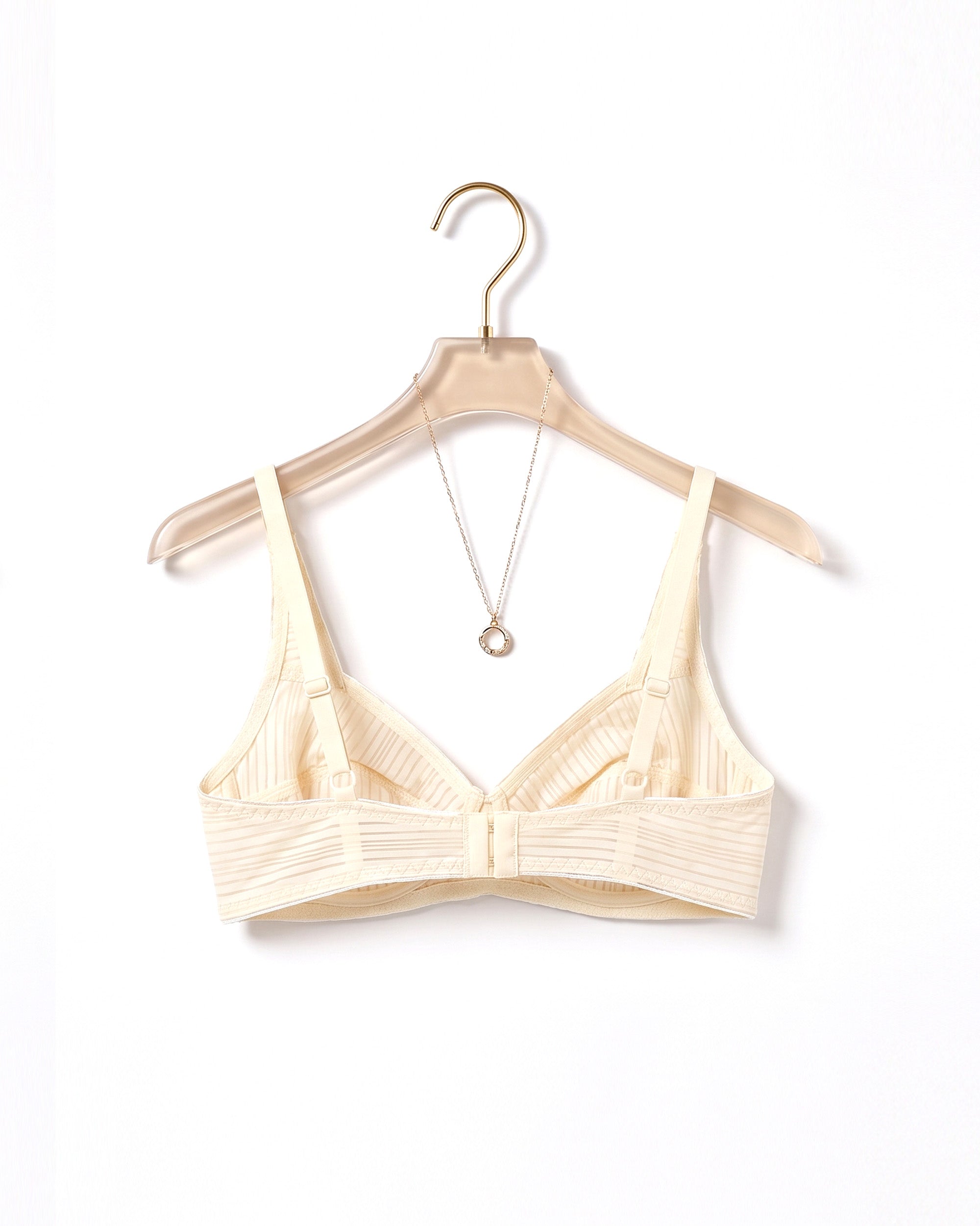 Be-Belle Bra Jullia Javena, Women Bras, Be-Belle, Chase Value