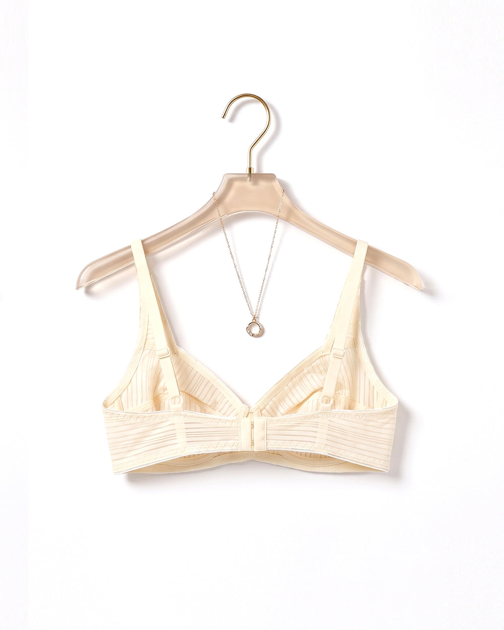 Be-Belle Bra Jullia Javena, Women Bras, Be-Belle, Chase Value