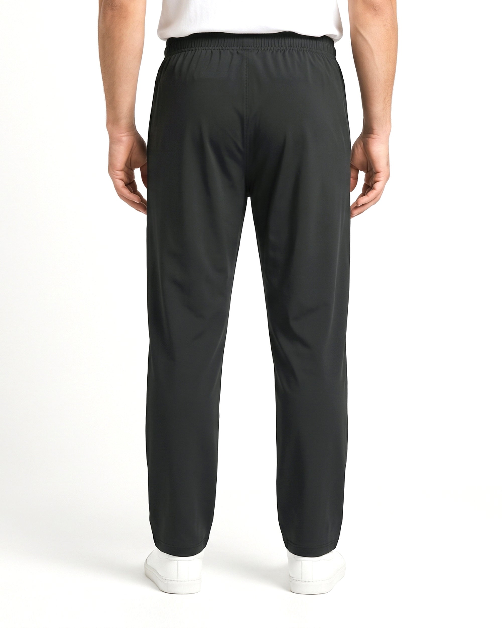 Eminent Men's Active Wear Trousers