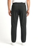 Eminent Men's Active Wear Trousers