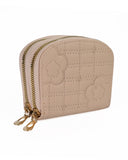 Women's Imported Wallet