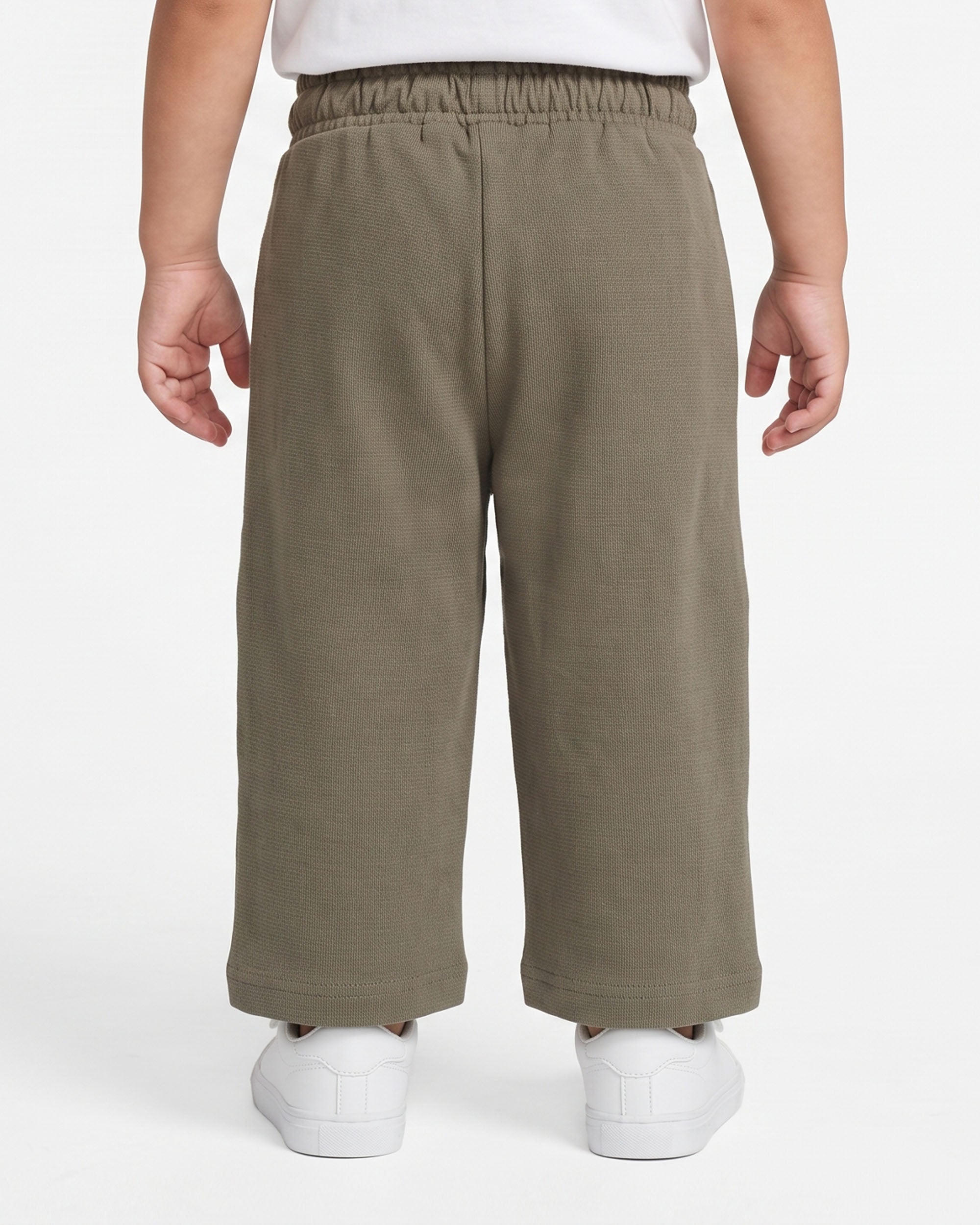 Eminent Boys' Trousers