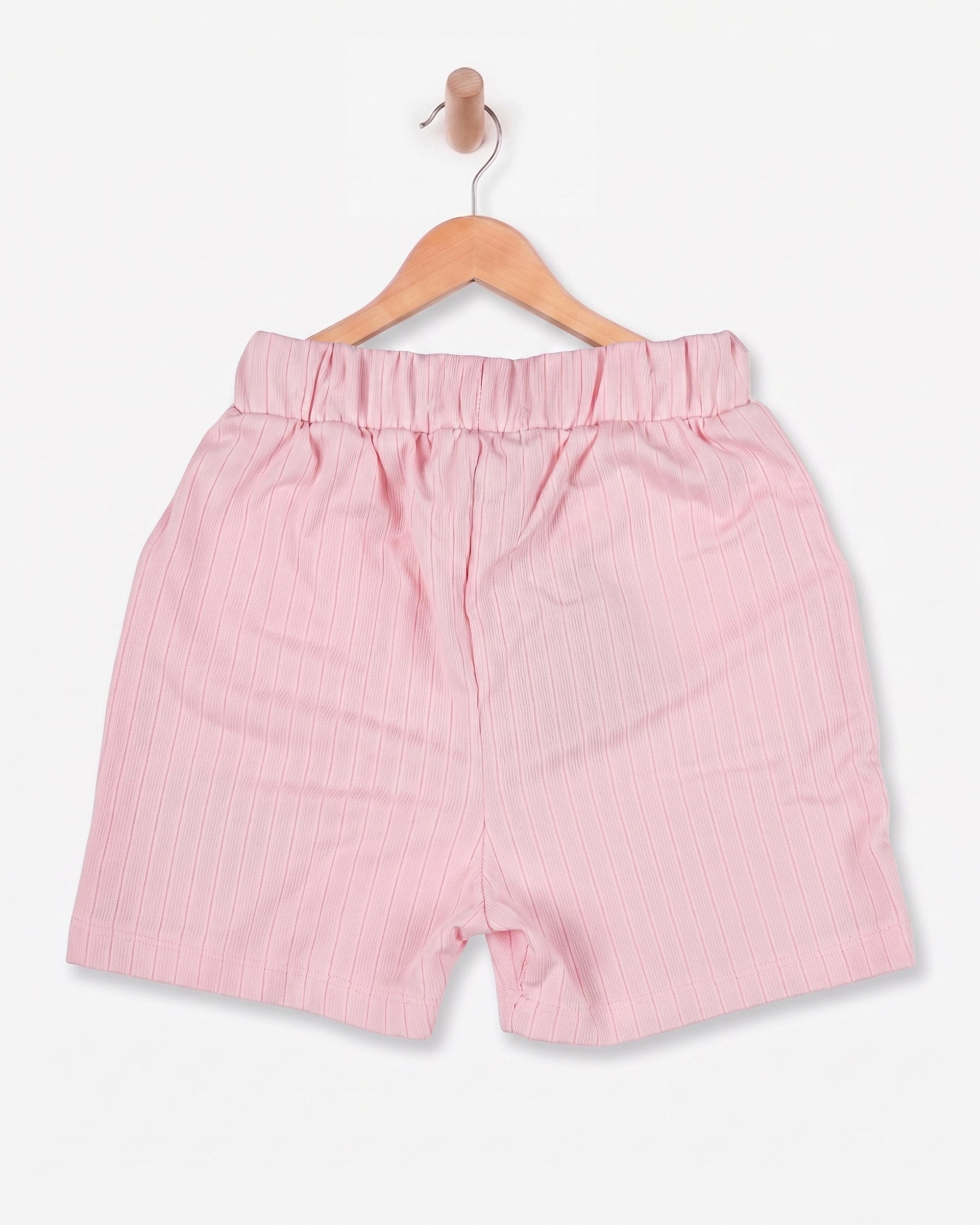 Eminent Girls' Shorts