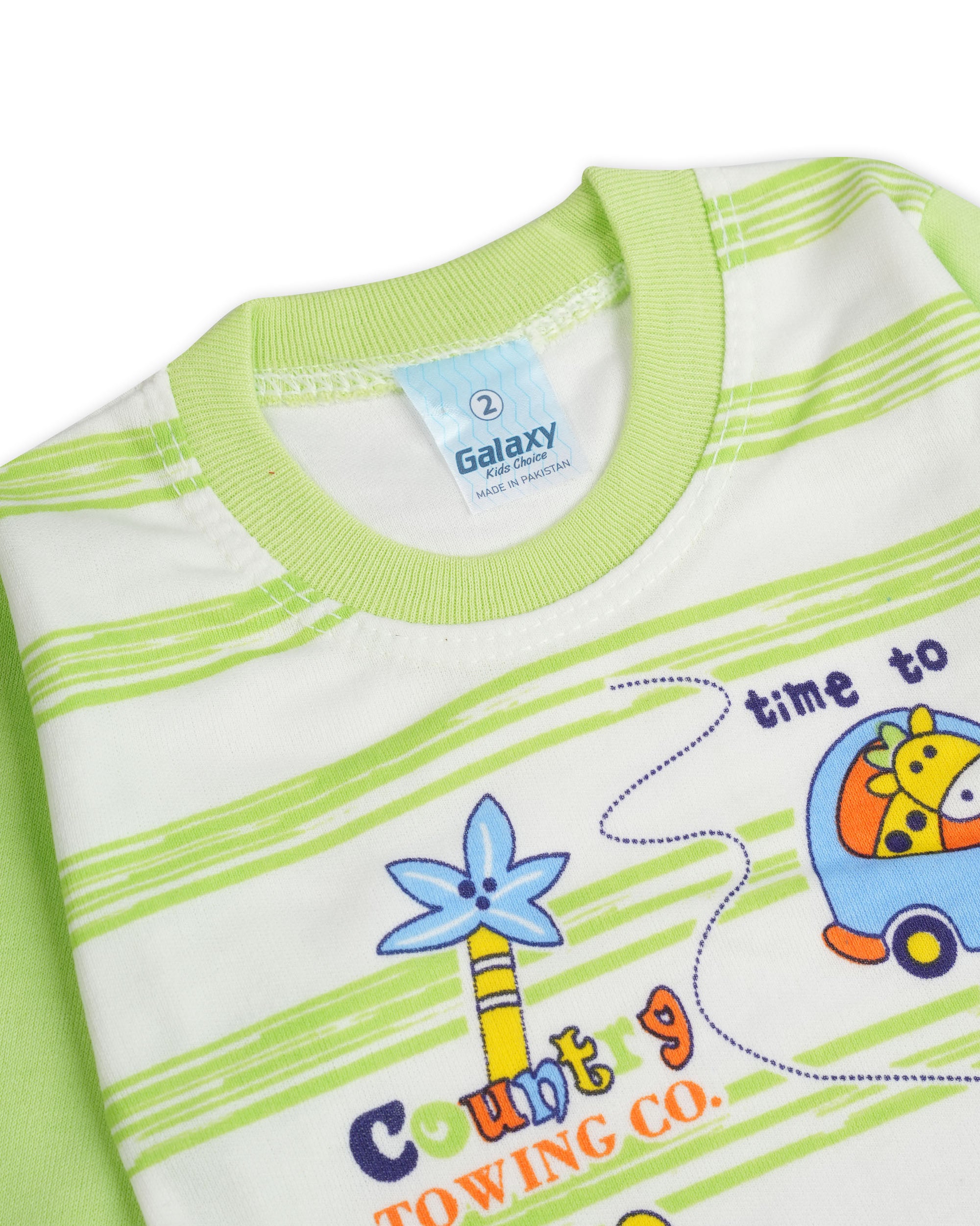 Newborn Boys Suit