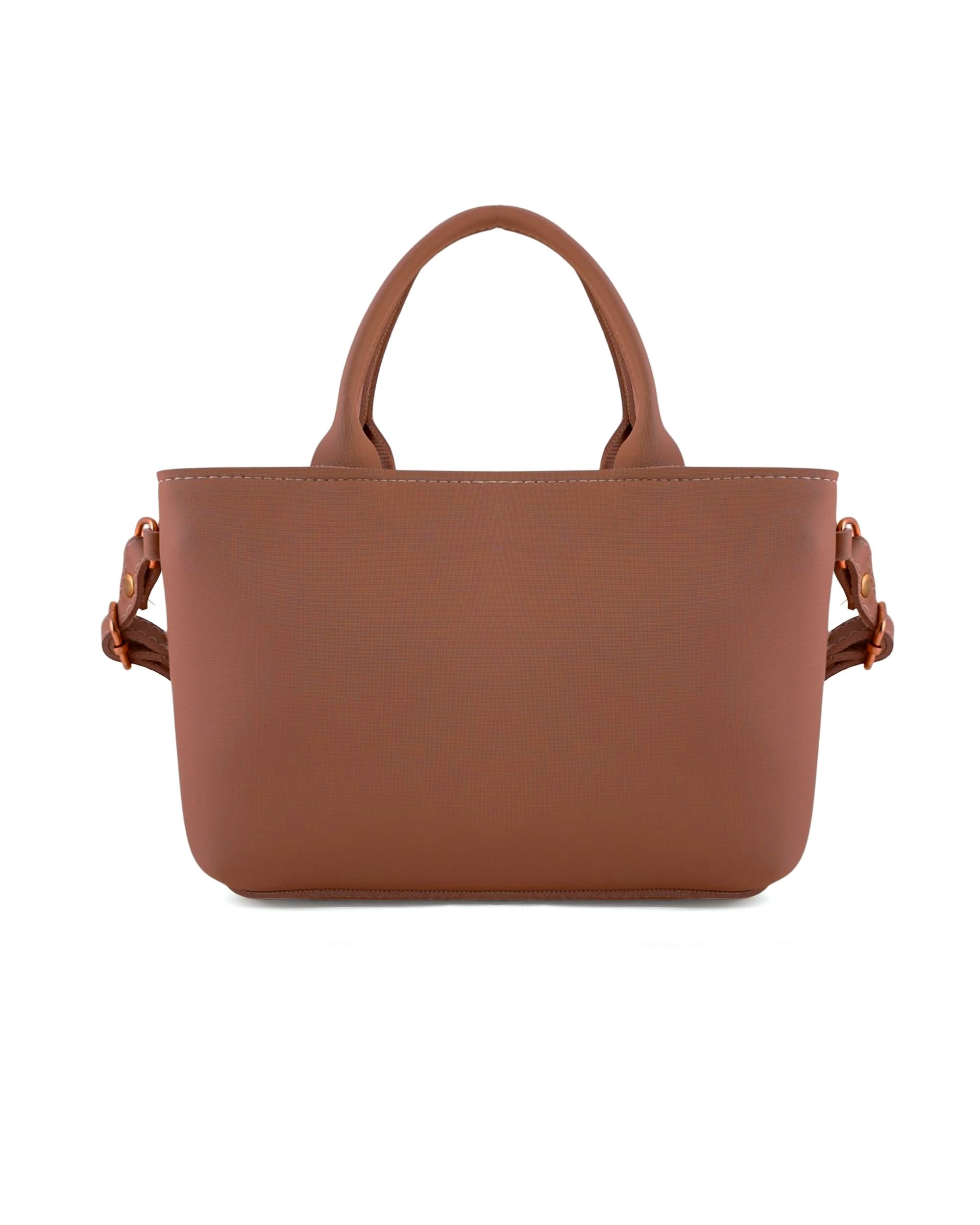 Women’s Shoulder Bag, Women Bags, Chase Value, Chase Value