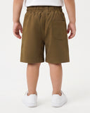 Eminent Boys' Shorts