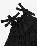 Eminent Girls' Frock