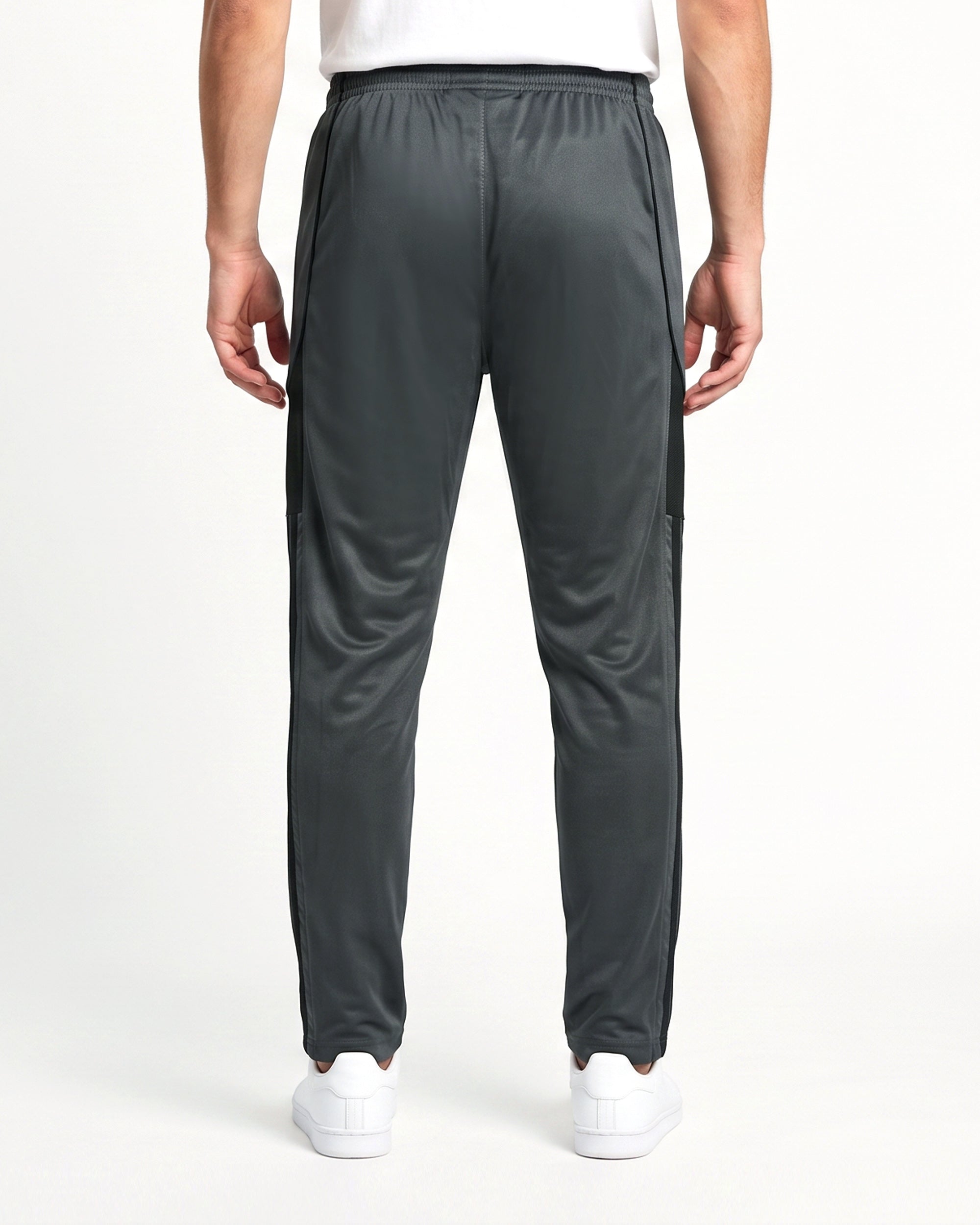 Men's Sweatpants