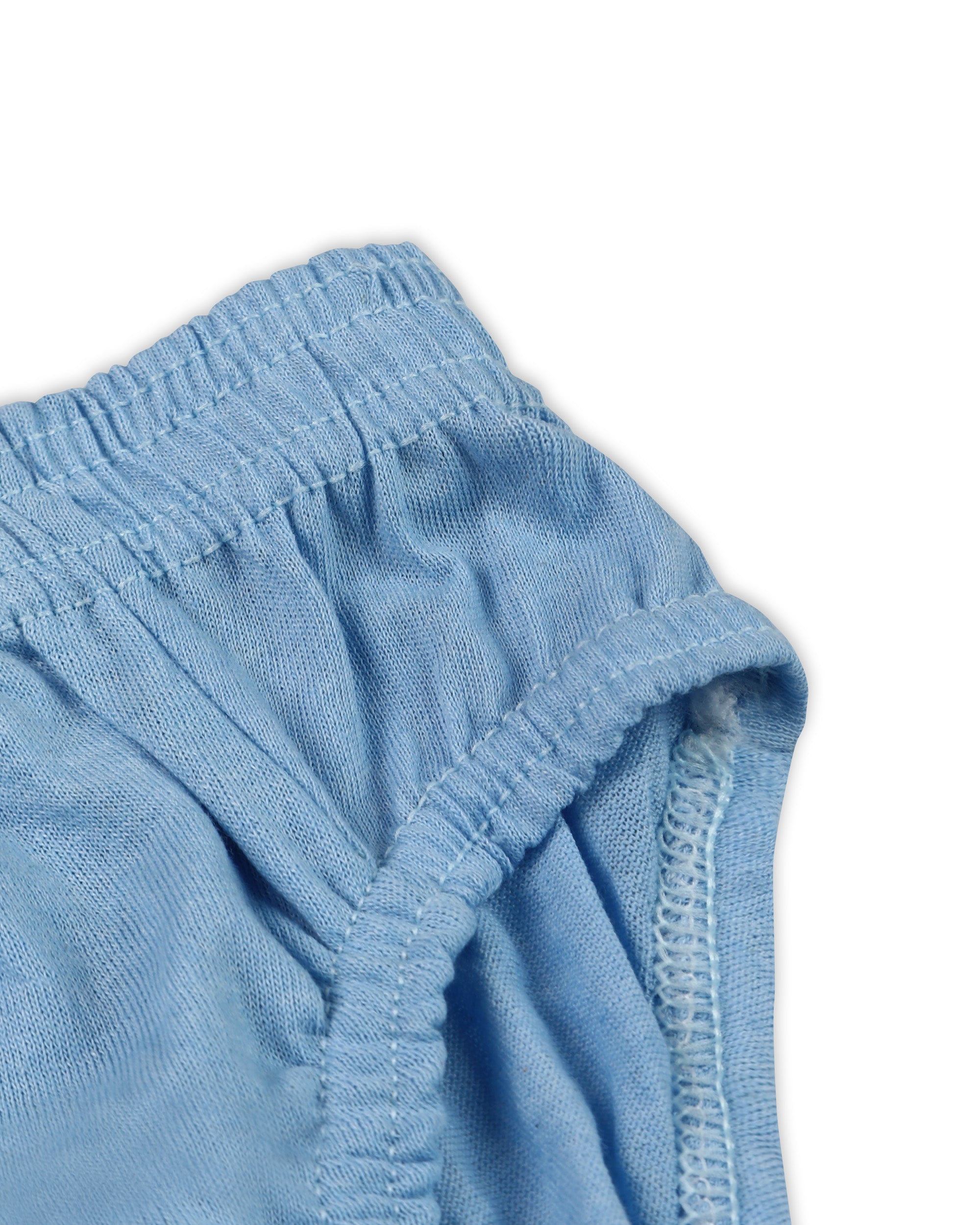 Valuables Boys' Underwear