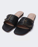 Eminent Women's Slipper, Women Slippers, Eminent, Chase Value