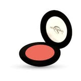 Christine Single Eye Shade - Shade CN-02, Eyeshadow, Christine, Chase Value