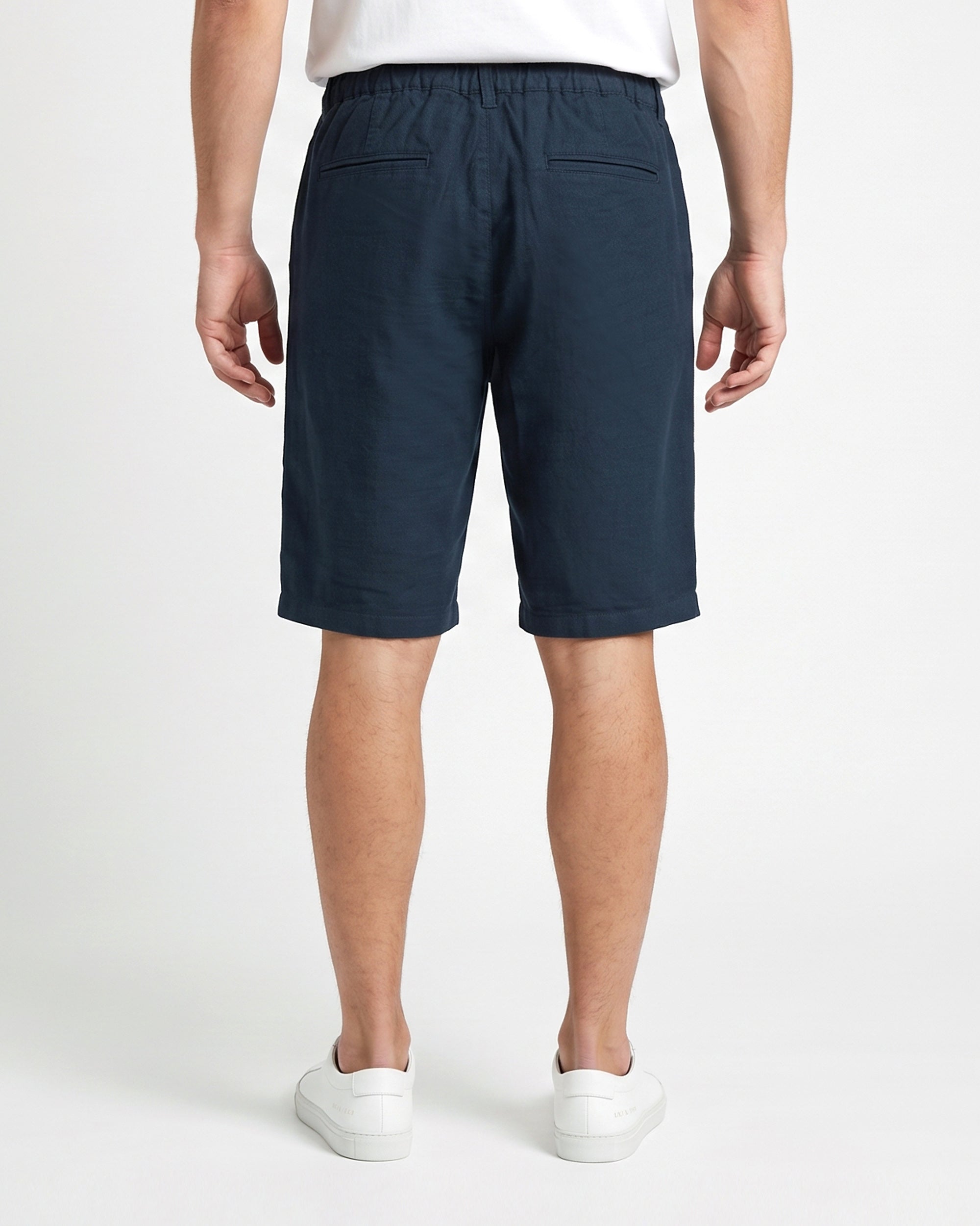 Eminent Men's Shorts