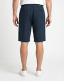 Eminent Men's Shorts