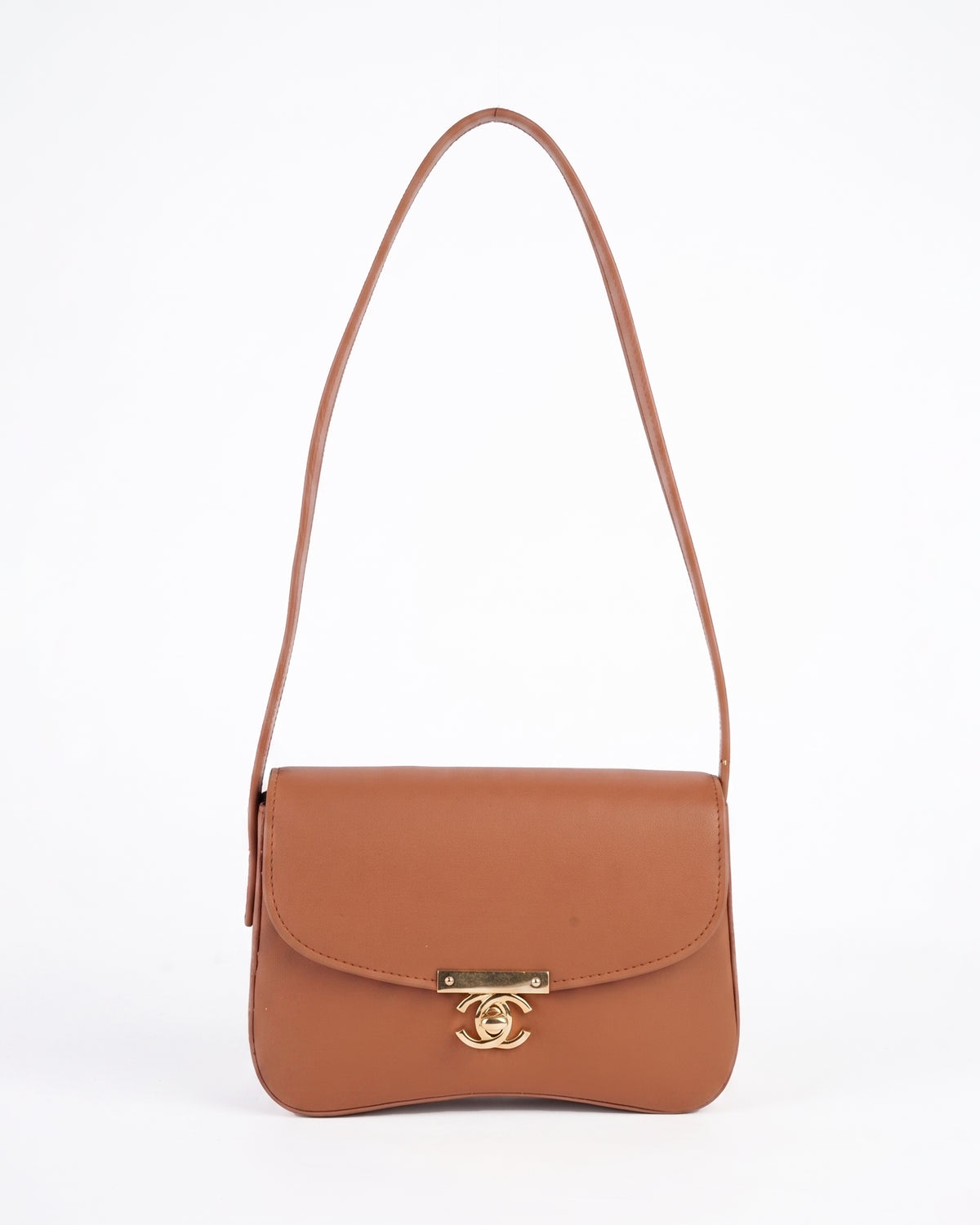 Women's Crossbody Bag