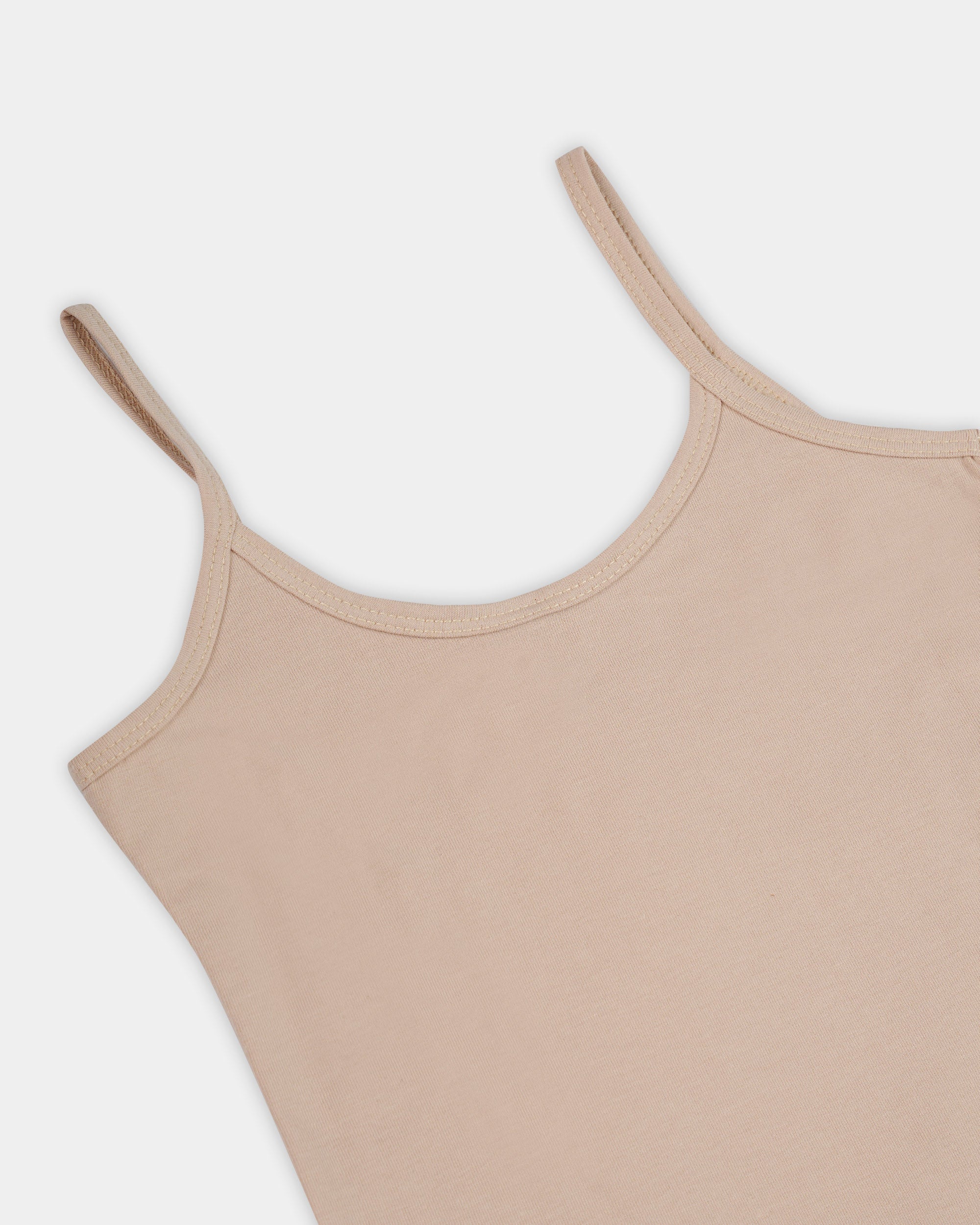 Eminent Girls' Camisole