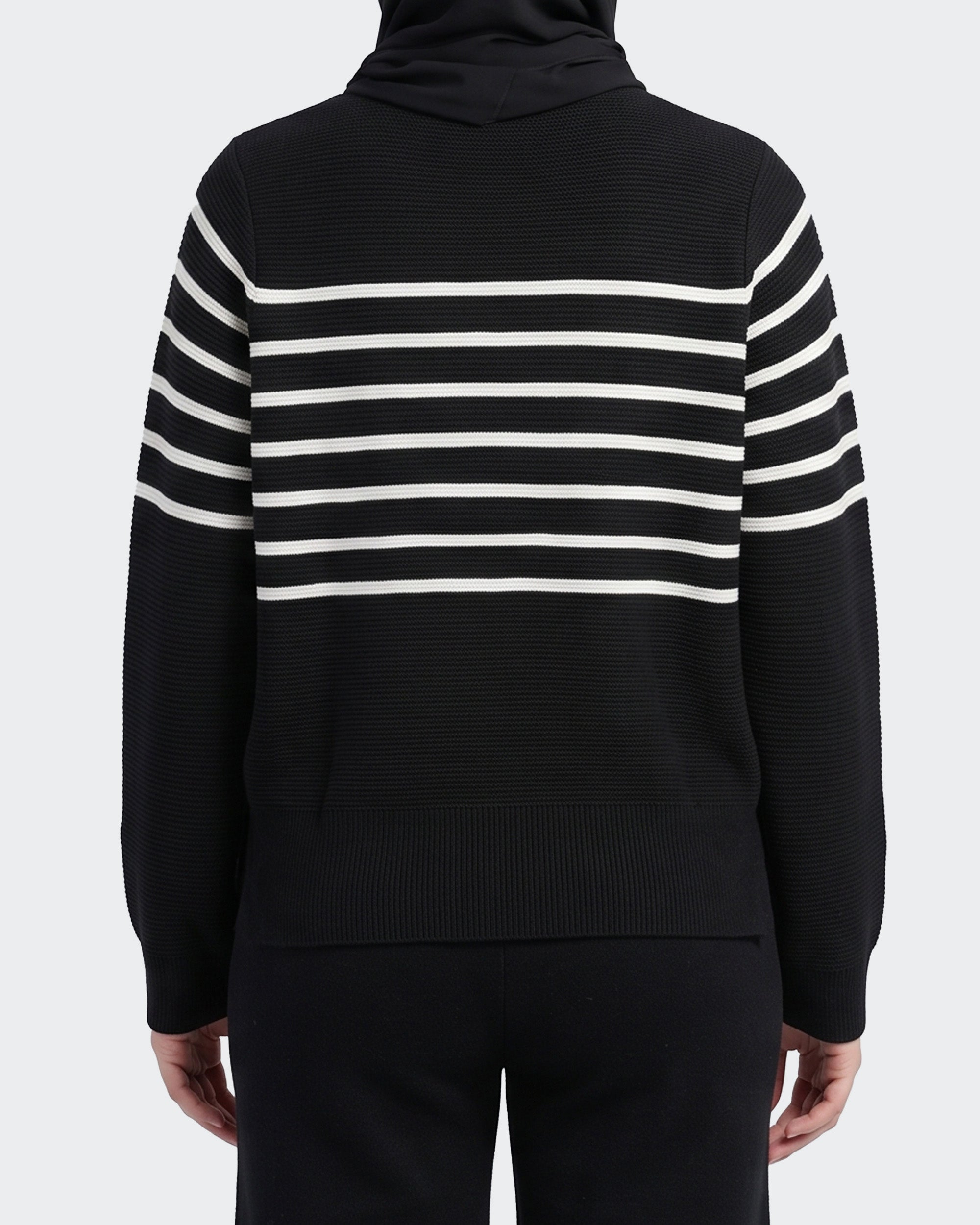 Eminent Women's Sweater