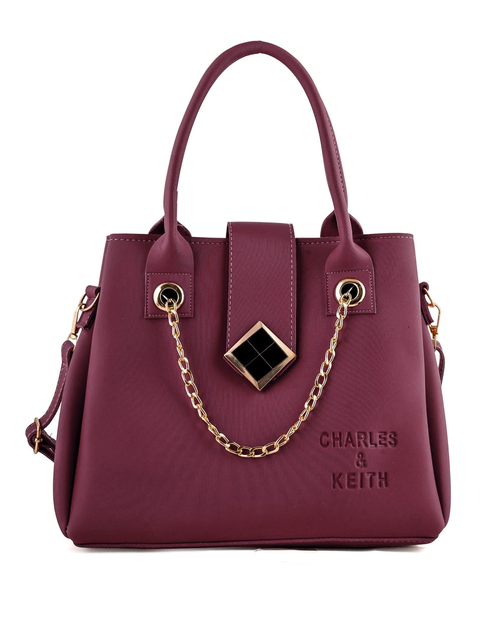 Women’s Shoulder Bag, Women Bags, Chase Value, Chase Value