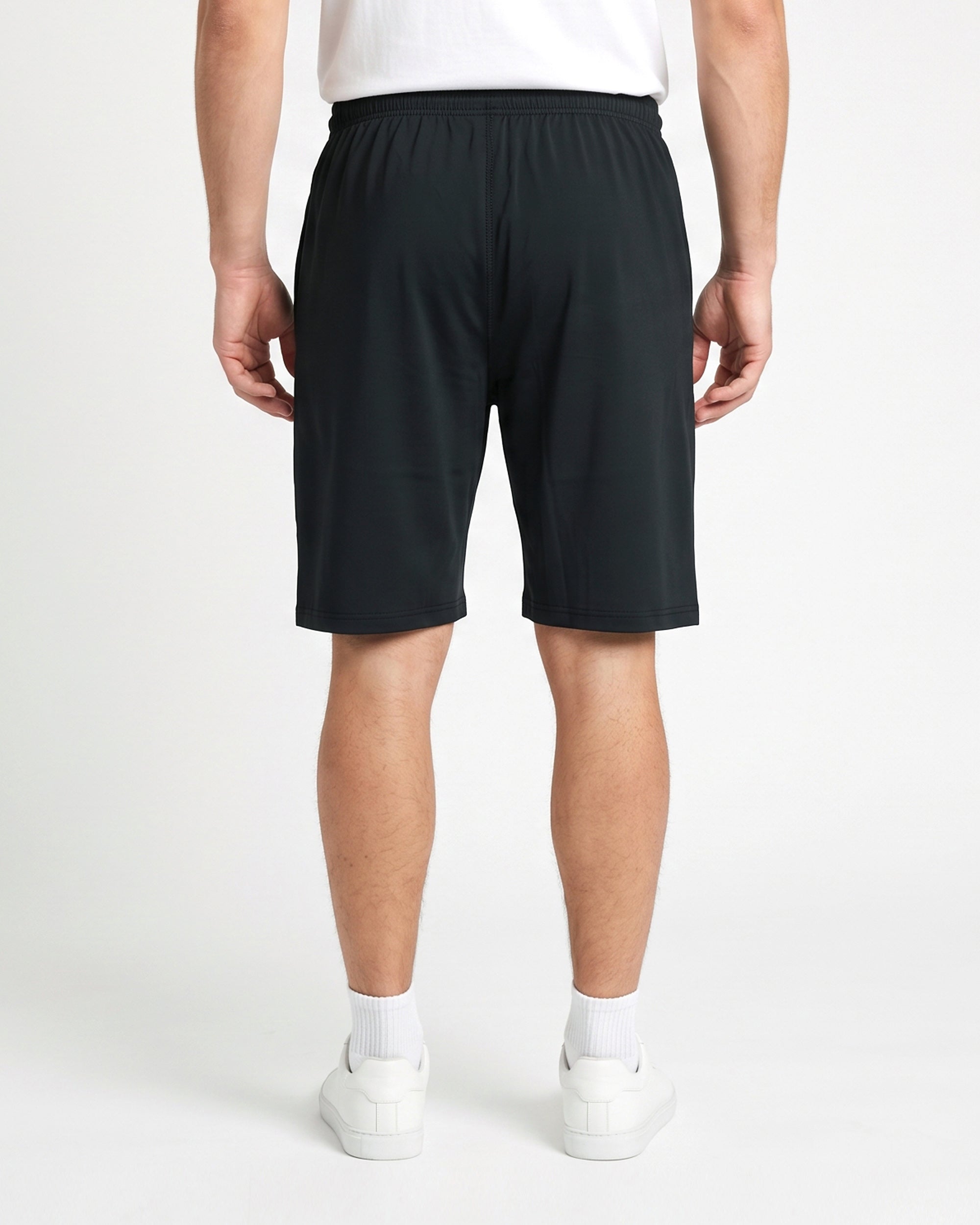 Eminent Men's Shorts