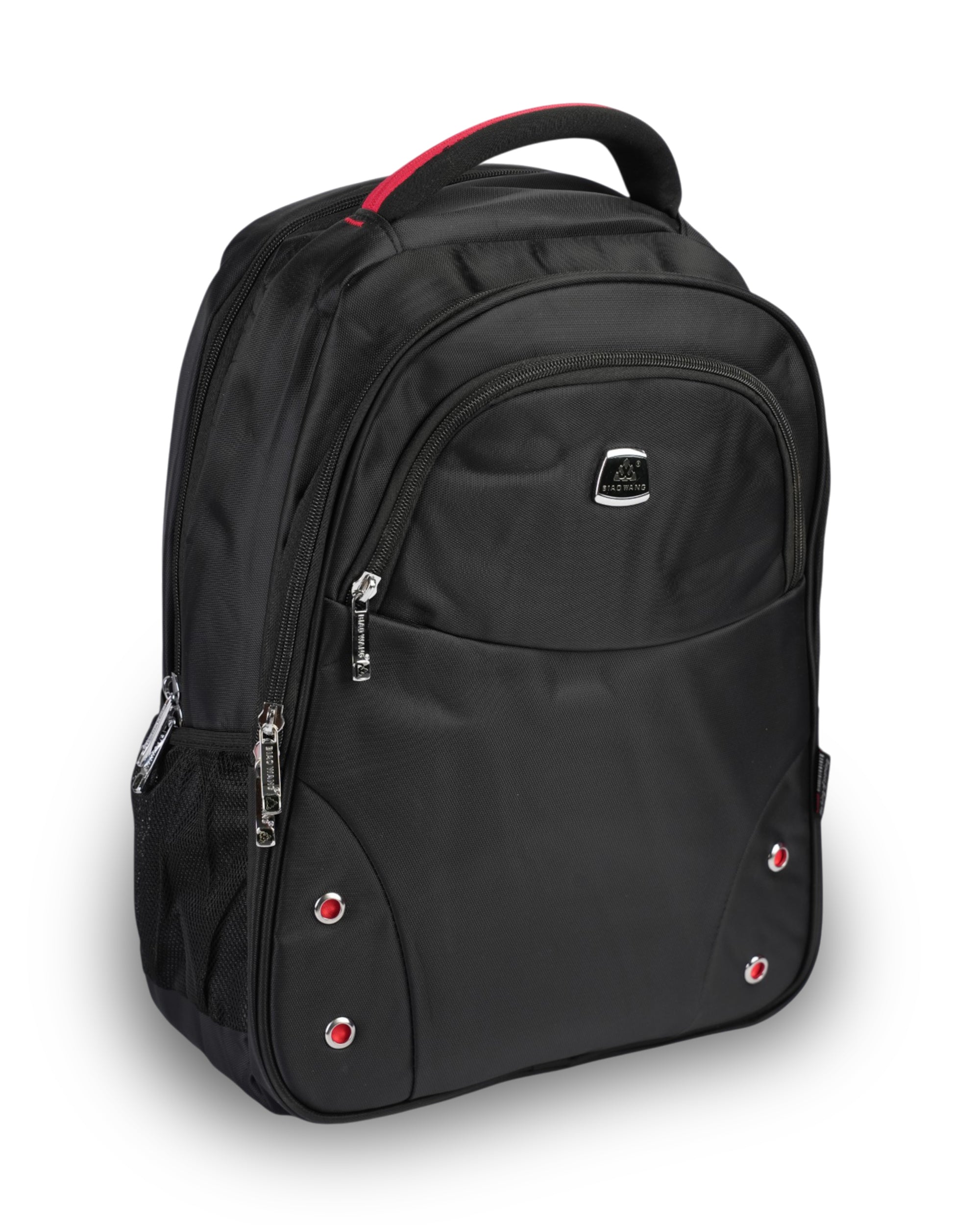 Kids Backpack - 18 Inches