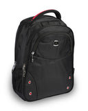 Kids Backpack - 18 Inches