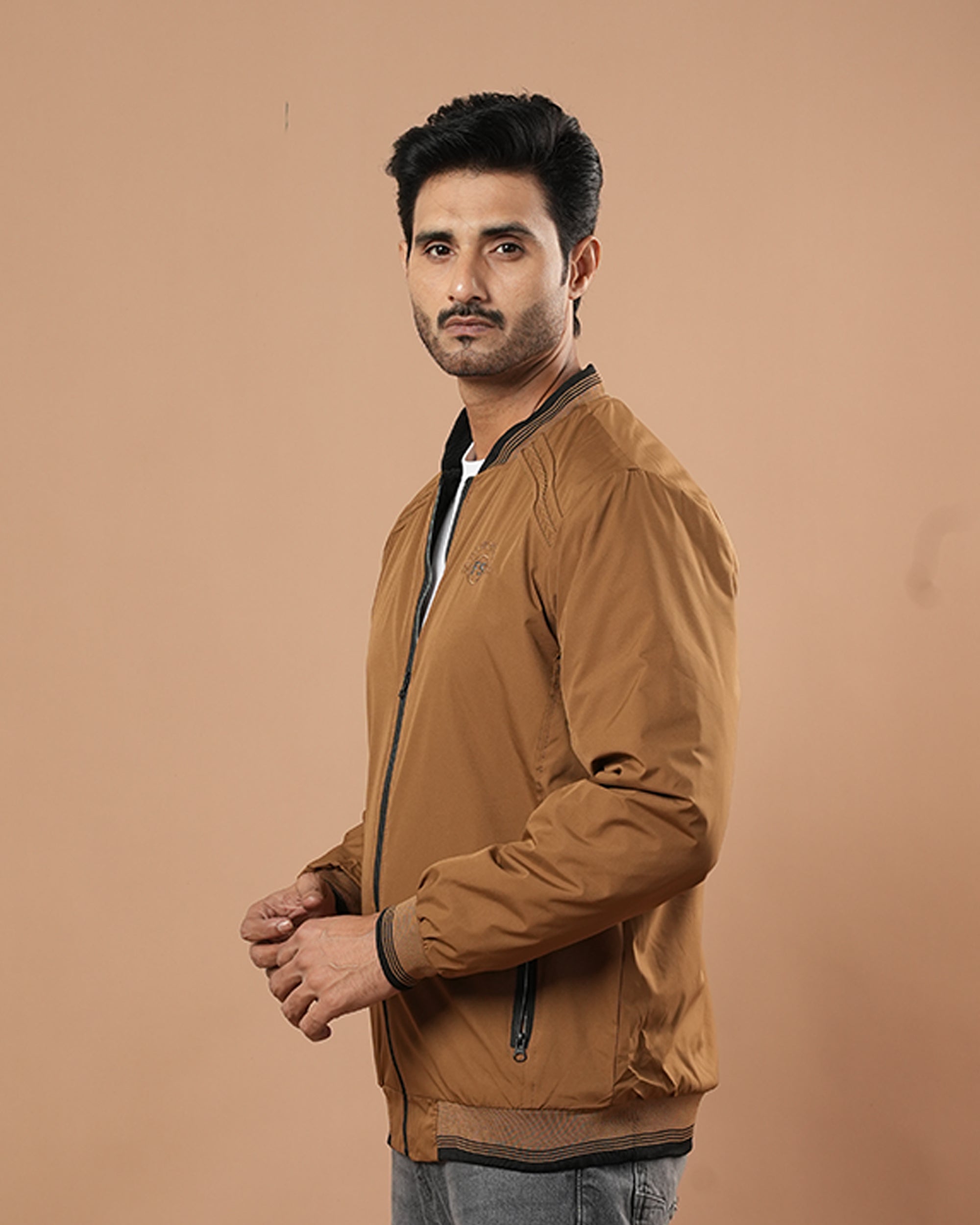 Men's Jacket