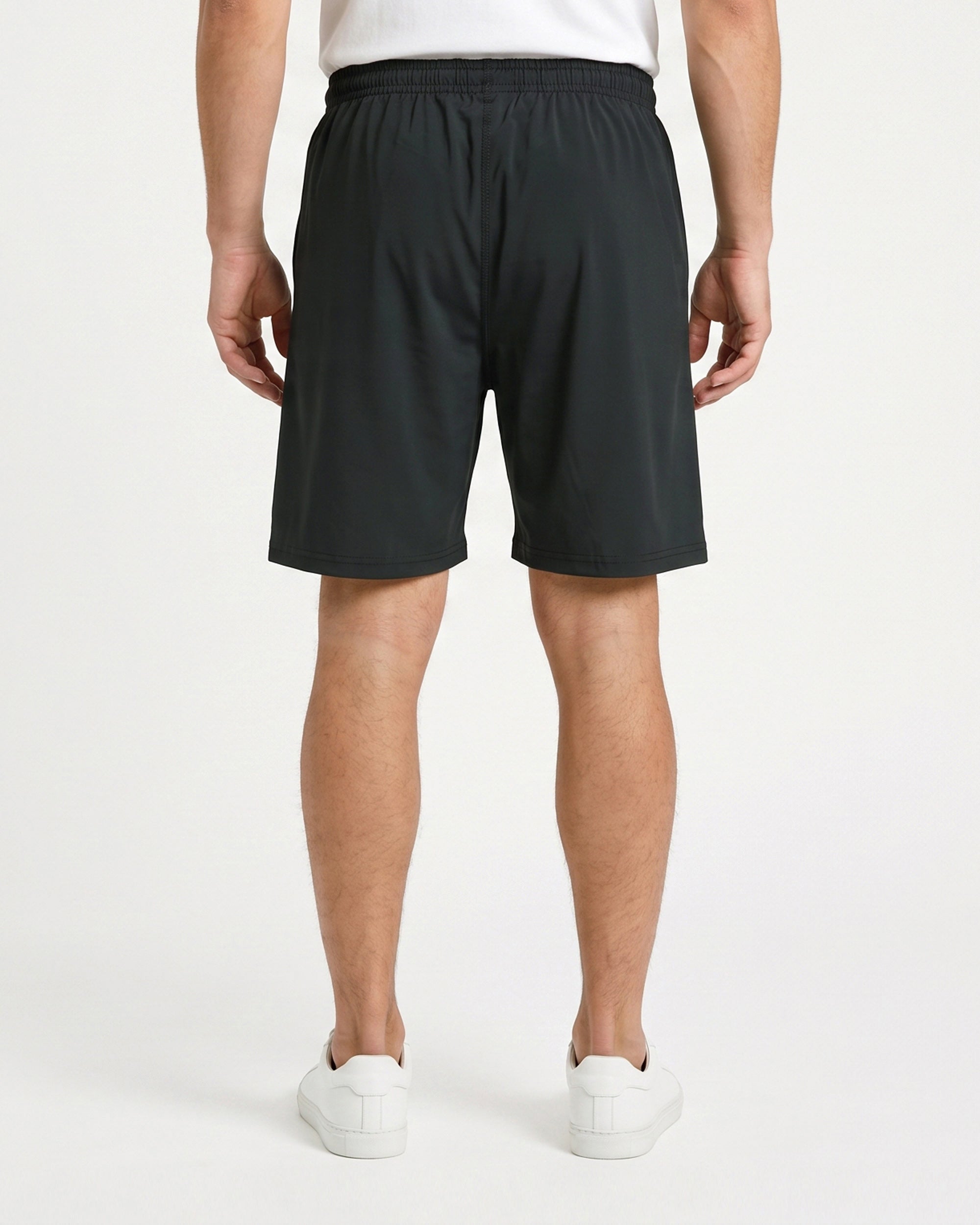 Eminent Men's Shorts